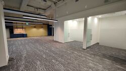 Solaris @tai Seng (D19), Office #437765781